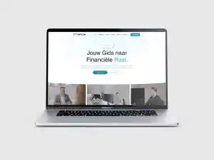 webdesign_kortrijk_FOKUUS_4.jpg