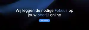 webdesign_kortrijk_FOKUUS_5.jpg