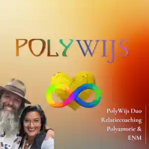 PolyWijs Duo Relatiecoaching .jpg