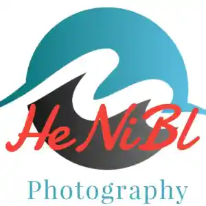 HeNiBl fotografie.jpg