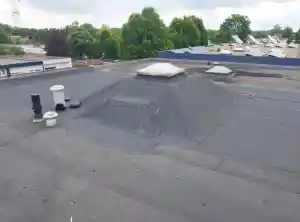 Van Helvoort Dakwerken.jpg