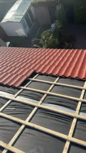 Pannendak renovatie+isoleren.jpg