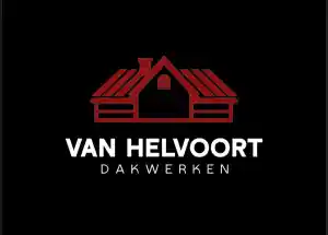 dakdekker_den-bosch_Van_Helvoort_Dakwerken_2.jpg