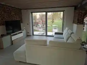 schilder_linter-melkwezer_Pleister-_gyproc_en_schilderwerken_Faber_Almanza_3.jpg