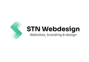 webdesign_den-ham-ov_STN_Webdesign_5.jpg