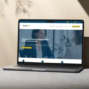 Website voor Hanze HR.jpg