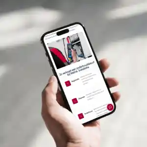 Website voor Installatiebedrijf Welink.jpg
