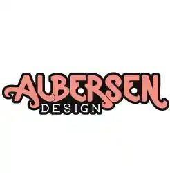 grafisch-ontwerper_voorburg_Albersen_Design_2.jpg