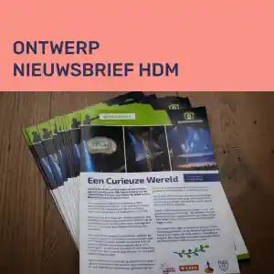 Nieuwsbrief .jpg