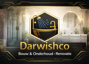 badkamer-renovatie_vlaardingen_Darwishco_2.jpg