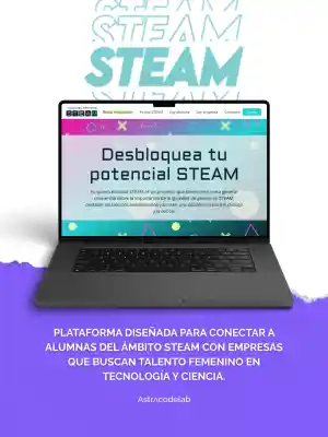 Proyecto STEAM.jpg