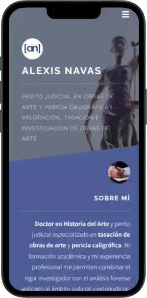  Optimización y Desarrollo Web para Perito Judicial.jpg