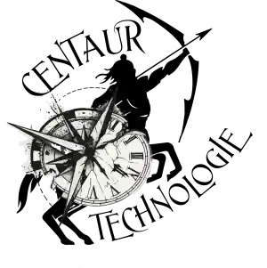 Centaur Technologie .jpg