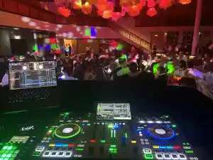 dj_windach_SalToNi_Entertainment_6.jpg