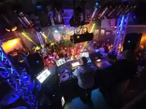 dj_windach_SalToNi_Entertainment_3.jpg