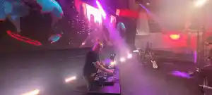 dj_windach_SalToNi_Entertainment_7.jpg