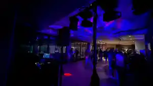 dj_windach_SalToNi_Entertainment_6.jpg