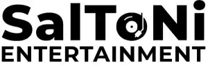 dj_windach_SalToNi_Entertainment_2.jpg