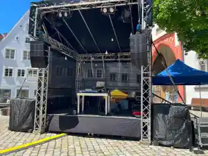 dj_windach_SalToNi_Entertainment_7.jpg