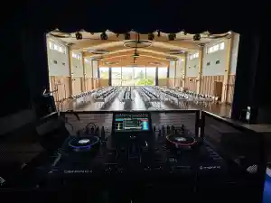 dj_windach_SalToNi_Entertainment_4.jpg
