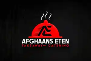catering_eindhoven_Afghaans_eten_takeway_en_Cataring__2.jpg