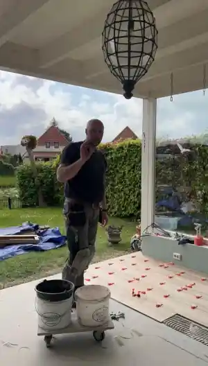 A. Chumak Tegelservice.jpg