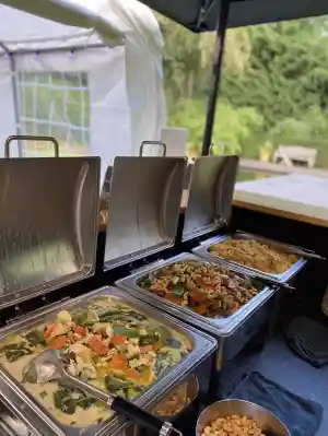 catering_veenendaal_Pad_Thai_&_More_6.jpg