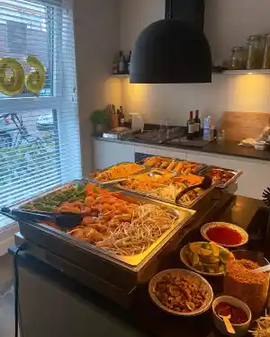 catering_veenendaal_Pad_Thai_&_More_3.jpg