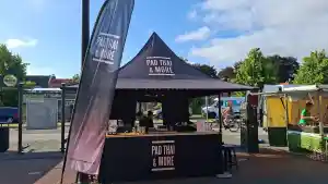 catering_veenendaal_Pad_Thai_&_More_4.jpg