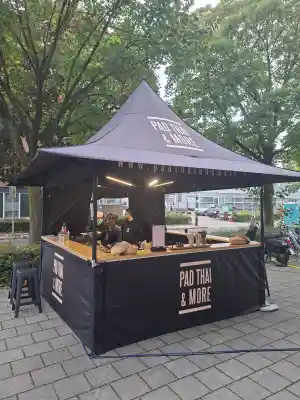 50 jarig bestaan Apotheek Harderwijk.jpg