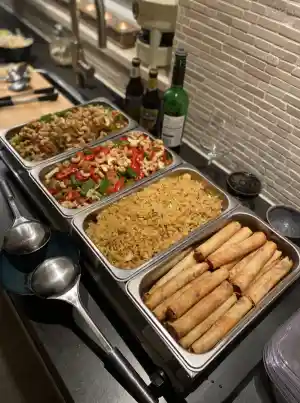 catering_veenendaal_Pad_Thai_&_More_5.jpg