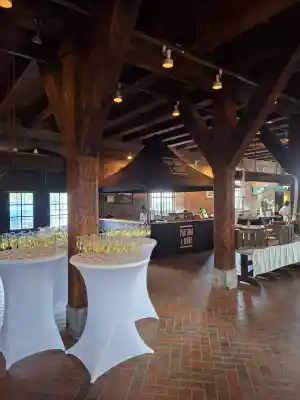 Bruiloft catering.jpg