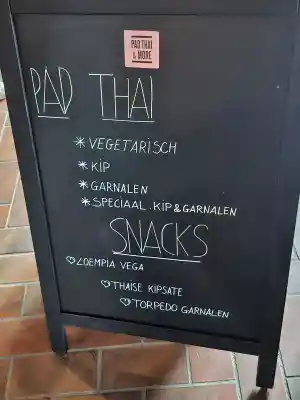 Bruiloft catering.jpg