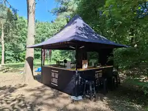 catering_veenendaal_Pad_Thai_&_More_3.jpg