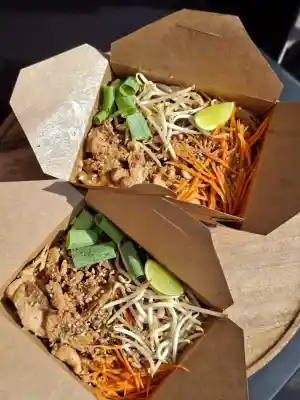 catering_veenendaal_Pad_Thai_&_More_2.jpg