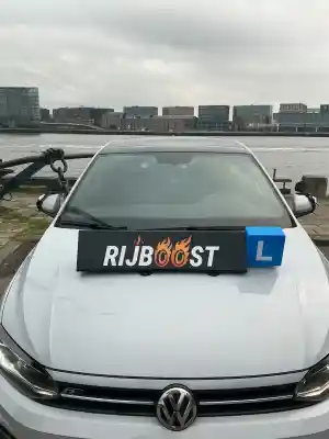 rijschool_amsterdam_Rijschool_rijboost__2.jpg