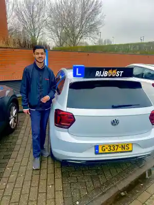 rijschool_amsterdam_Rijschool_rijboost__4.jpg