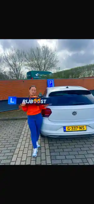 rijschool_amsterdam_Rijschool_rijboost__3.jpg