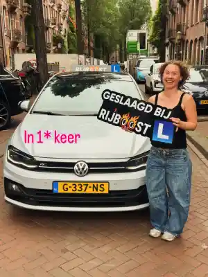 rijschool_amsterdam_Rijschool_rijboost__5.jpg
