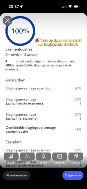 rijschool_amsterdam_Rijschool_rijboost__2.jpg