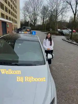 rijschool_amsterdam_Rijschool_rijboost__7.jpg
