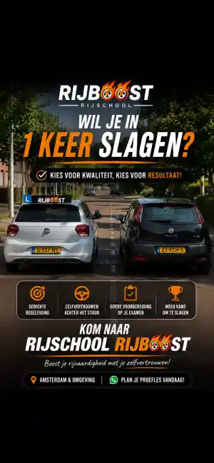 rijschool_amsterdam_Rijschool_rijboost__7.jpg