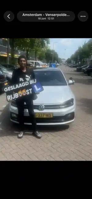 rijschool_amsterdam_Rijschool_rijboost__6.jpg