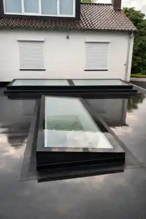 Dakrenovatie & dakaanpassing.jpg