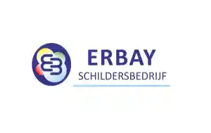 Erbay Schildersbedrijf.jpg