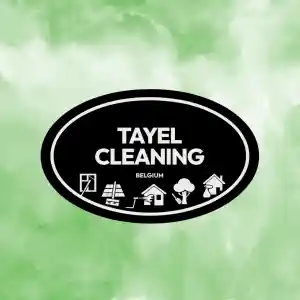 glazenwasser_hoogstraten_Tayel_Cleaning_2.jpg