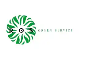 hovenier_rotterdam_Ros_green_service_2.jpg