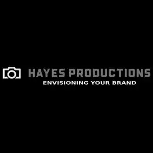 videograaf_rotterdam_Hayes_productions_2.jpg