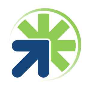 Rebranding, Website, teksten en illustraties voor HGCA .jpg