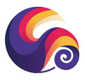 Volledige Identiteit: Naam, logo, huisstijl & website voor Magnify.jpg